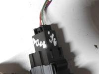 фото thumb №15, Toyota auris i переключатель регулировки света