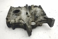 фото thumb №7, Защита цепи распределительного вала chrysler pt cruiser pt_ a6640150202 2.2l дизель