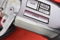 фото thumb №12, Кермо шкіряний мультифункція gs120 - 03720 subaru outback 4 iv 09-12