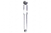 фото thumb №1, Kyb 554384 амортизатор