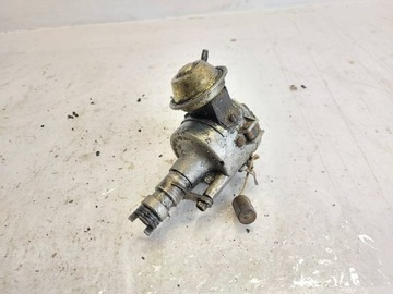 фото thumb №9, Пристрій запалення запалювання p 119 b 10 3940-84 uaz 469 469 b 452 2.4 b umz-451m