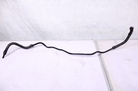 фото thumb №1, Porsche cayman 982 труба трубка wąż шланг вентиляційний 982121801