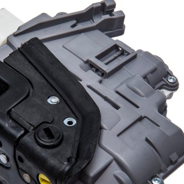 фото thumb №11, Замок центральний двері seat vw зад правий 1p0839016