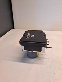 фото thumb №5, Насос abs kia picanto ii 58910-1y600 1y589-30900