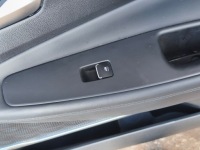 фото thumb №15, Hyundai santa fe iv сиденья сиденья обшивки комплект 7 человек