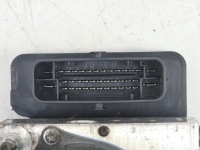 фото thumb №8, Ducato boxer 06-14 насос модуль модуль керування abs 1g 51879520 0265260047