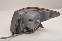 фото thumb №8, Chevrolet cruze i лампа ліва задня лівий задня sedan