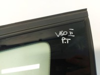 фото thumb №3, Volvo v60 ii стекло кузовная задняя правая