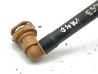 фото thumb №9, Kia niro 2024 шланг / wąż радіатора