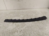 фото thumb №8, Dodge durango 11-13 088871124 накладка бампера