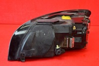 фото thumb №2, Фара правый лампа перед eu volvo v50 05r