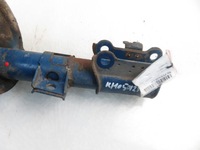 фото thumb №8, Mcperson левый передний volvo s80 i