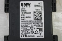 Bmw модуль блок керування 62106899503 датчик radarowy близького дальність 6210 689 Зі Шроту, фото thumb