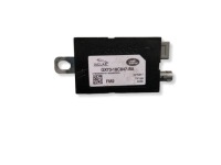 Купить Jaguar xe усилитель gx7318c847, фото thumb