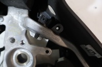 фото thumb №4, Воздуховод subaru forester