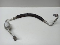 фото thumb №1, Шланг кондиционера nissan qashqai j12 924906um0a