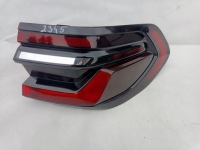 фото thumb №1, Лампа задняя правая bmw x7 g07 lci led usa lift