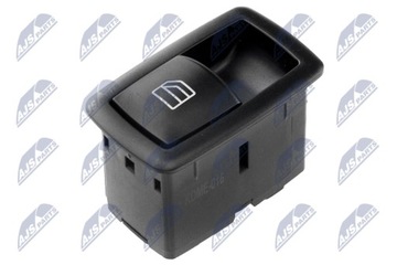 фото thumb №15, Кнопка керування скло