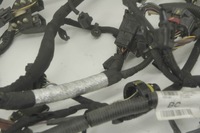 фото thumb №6, Fc610 jaguar xj x351 3.0d джгут двигуна