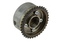 фото thumb №1, Колесо зубчатое переменных faz распределительного вала nty rkz-hy-010