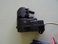 фото thumb №8, Моторчик лампы mercedes atego 085382424 24v