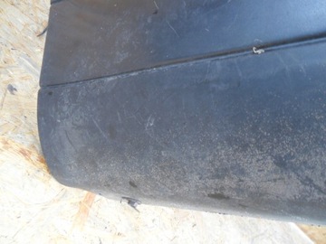 фото thumb №9, Nissan primera p11 бампер зад 85022-50j00