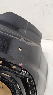 фото thumb №7, Бампер задня задній audi rs5 b9 8w6 8w6307511f