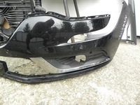 фото thumb №14, Renault talisman капот, лампы full-led pure vision ,бампер