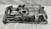 фото thumb №4, Kia optima iv 15- 1.7crdi d4fd поддон масляная масла
