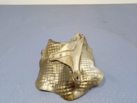 Bmw 1 f20 1.6 136km накладка тепловая 7606651 в Украине, фото thumb