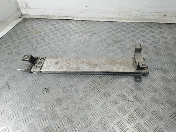CHŁODNICA PALIWA SEAT ALHAMBRA I FL 1.9 TDI