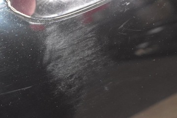 фото thumb №7, Дверь левая перед передние 717-46 volvo s90 2 ii sedan 16-20