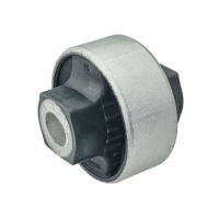 фото thumb №4, Meyle втулка wah. fiat p. 500x 09/14- jeep renegade 07/14- le/pr задня