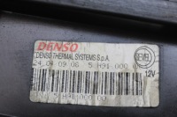 фото thumb №10, Корпус отопителя boxer ii jumper ii ducato 5e1720300 168320200 pod кондиционер