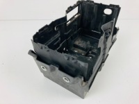 Mercedes x-klasa w470 корпус аккумулятор в Украине, фото thumb