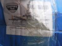 фото thumb №6, Mercedes axor actros atego прижим сцепления