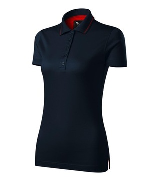2XL koszulka polo damska bawełna premium MALFINI 269