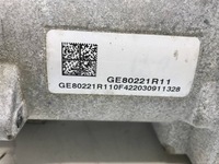 фото thumb №5, Tesla модель iii 3 y трансмісія кермова рейка рульового управління 1044831-90-h