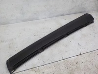 фото thumb №1, Actros mp4 захист стійка права