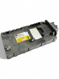 Купити Mercedes eqc модуль заряджання акумулятора a2939005100, фото thumb