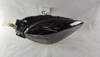 Porsche cayenne 9y full led matrix правый фара фара правый в Украине, фото thumb
