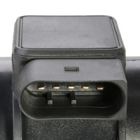 Расходомер hyundai tucson jm ridex 3926a0225 Цена, фото thumb