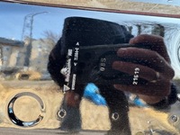 фото thumb №13, Porsche cayenne iii 9y3 двері перед праві org