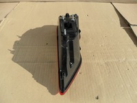 фото thumb №12, Jaguar i-pace лампа левый зад j9d3-13a421-cb