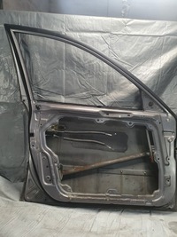 фото thumb №15, Двері ліві передні hyundai sonata v k: g6