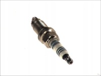 фото thumb №1, Свеча зажигания cena za 1szt. pasuje do: bentley continental, toyota