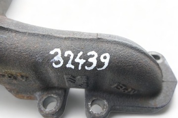 фото thumb №10, Турбина vw audi seat skoda 1.6 tdi 03l253016h