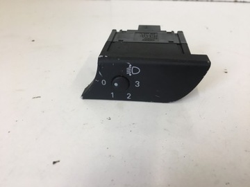 фото thumb №12, Audi a4 b6 sedan 00-05 перемикач світла 8 pin 8e1919094