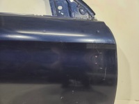 Дверь правое перед mercedes gle w292 купе Доставка, фото thumb