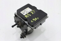 фото thumb №1, Насос abs 8k0907379ck audi a5 8t